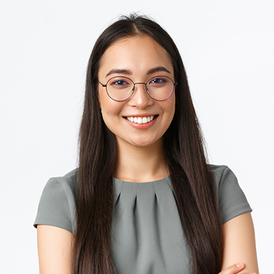 Xuân Mai