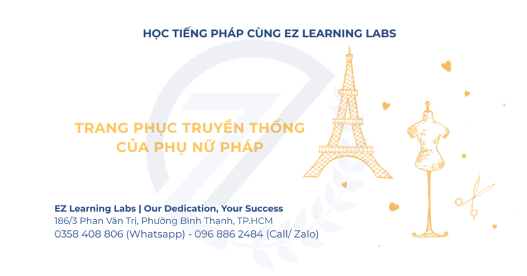 Khám phá trang phục truyền thống nữ Pháp: Vẻ đẹp cổ điển và tinh tế ...